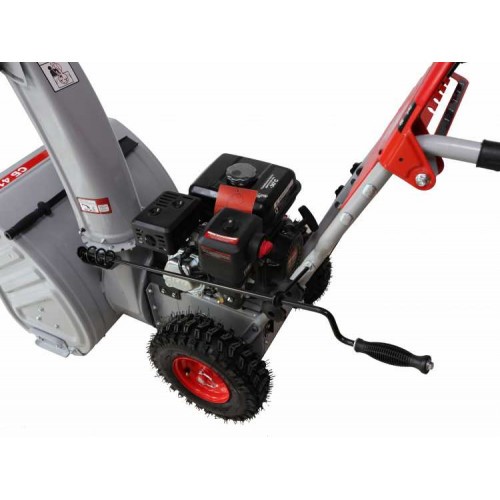 Снегоуборщик Ресанта СБ 4100 в Екатеринбурге