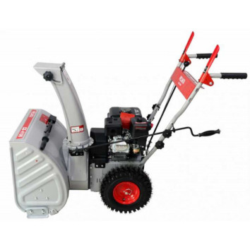 Снегоуборщик Ресанта СБ 4100