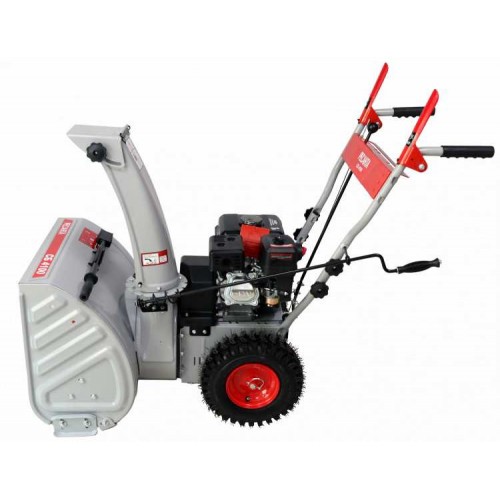 Снегоуборщик Ресанта СБ 4100 в Екатеринбурге