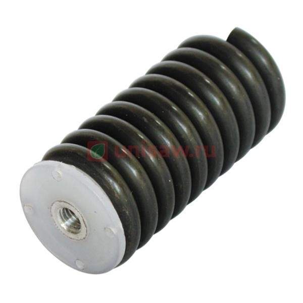 Амортизатор Husqvarna 365 (5036376-01) в Екатеринбурге