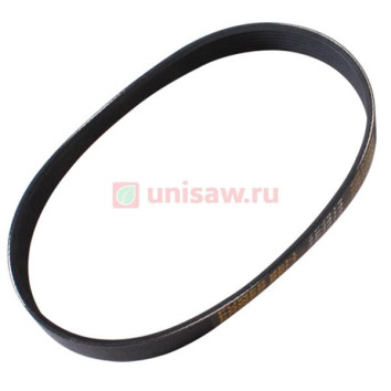 Ремень привода &amp;quot;Texas Hobby 500&amp;quot; (7PJ414)