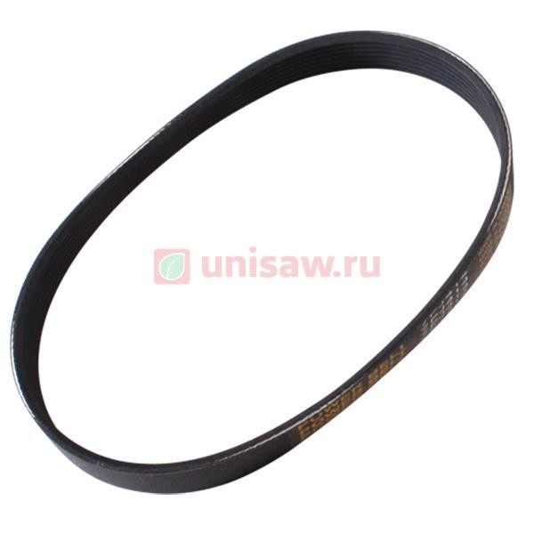 Ремень привода &amp;quot;Texas Hobby 500&amp;quot; (7PJ414) в Екатеринбурге