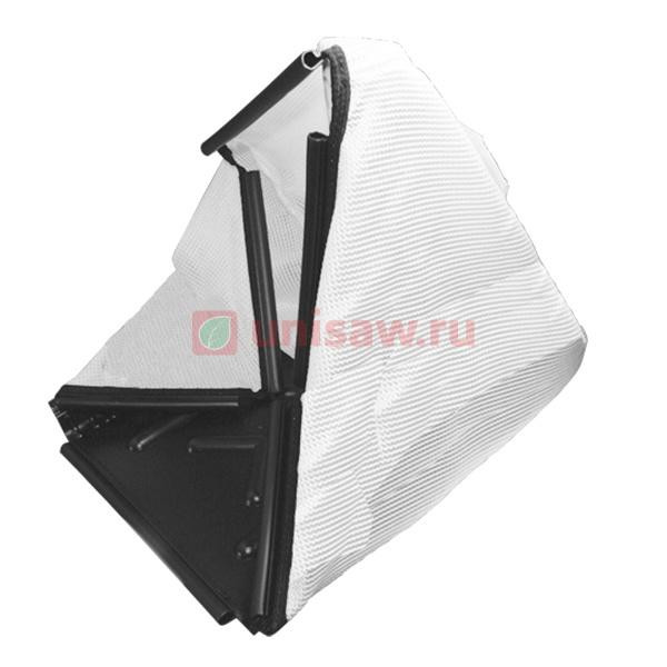 Травосборник G48PBQ, G48PBX Oleo-Mac в Екатеринбурге