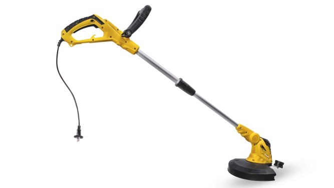 Триммер электрический Champion ET452 в Екатеринбурге