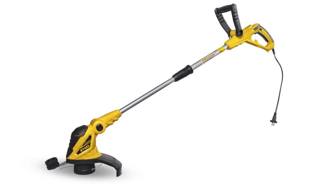 Триммер электрический Champion ET452 в Екатеринбурге