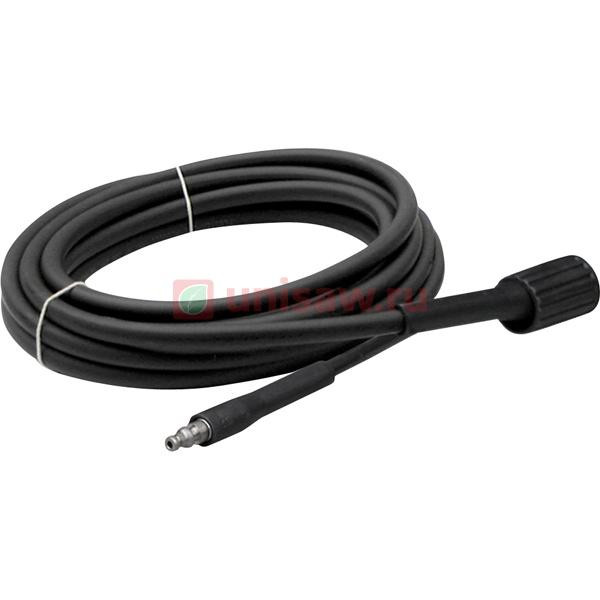 Шланг STM160  Lavor в Екатеринбурге