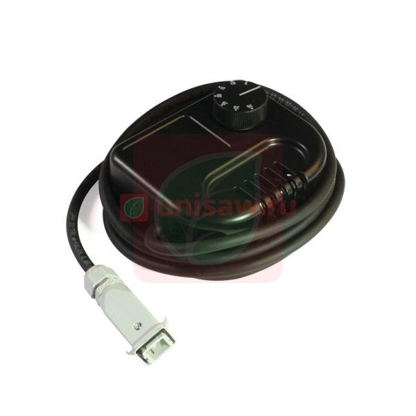 Термостат Remington ТН-5 в Екатеринбурге