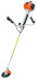 Мотокоса-кусторез STIHL FS 460 C-EM в Екатеринбурге