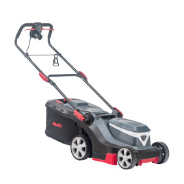 Электрическая газонокосилка AL-KO 32.2 E Comfort