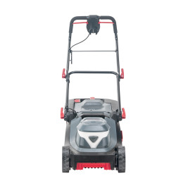 Электрическая газонокосилка AL-KO 32.2 E Comfort