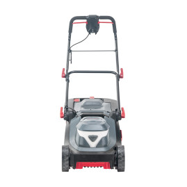Электрическая газонокосилка AL-KO 32.2 E Comfort