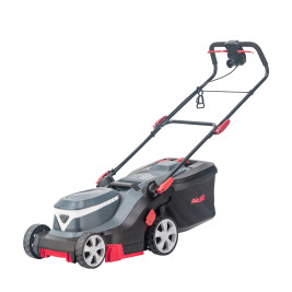 Электрическая газонокосилка AL-KO 32.2 E Comfort