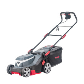 Электрическая газонокосилка AL-KO 32.2 E Comfort