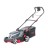 Электрическая газонокосилка AL-KO 32.2 E Comfort