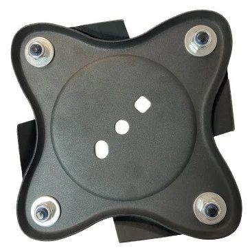 Нож для газонокосилок HYUNDAI  L 4310 - L 4310S в Екатеринбурге