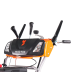 Бензиновый снегоуборщик Yard Fox Optima 6654E в Екатеринбурге
