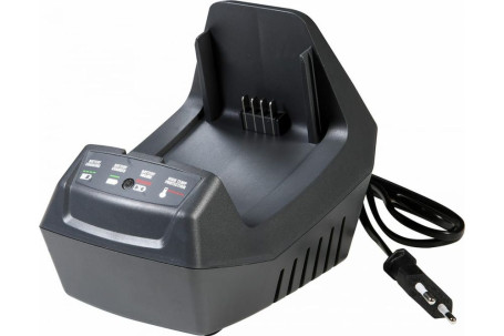 Зарядное устройство Oleo-Mac в Екатеринбурге