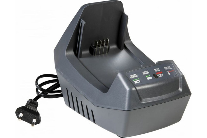 Зарядное устройство Oleo-Mac в Екатеринбурге