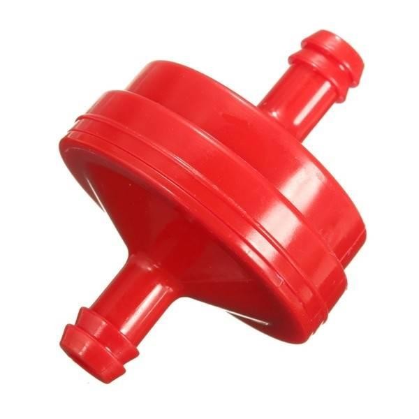 Фильтр топливный BRIGGS &amp;amp; STRATTON 298090S в Екатеринбурге