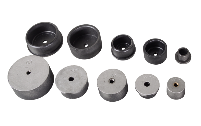 Аппарат для сварки ПВХ труб Ресанта АСПТ-2000К в Екатеринбурге