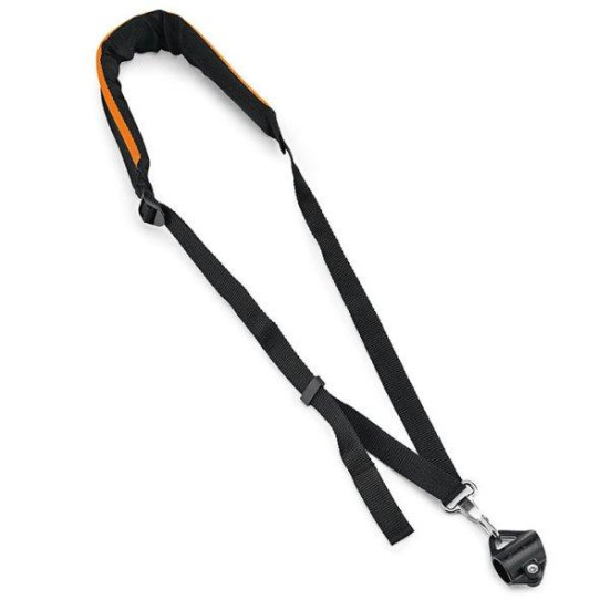 Ремень наплечный для FSA 65/85/90 Stihl 48520071000 в Екатеринбурге