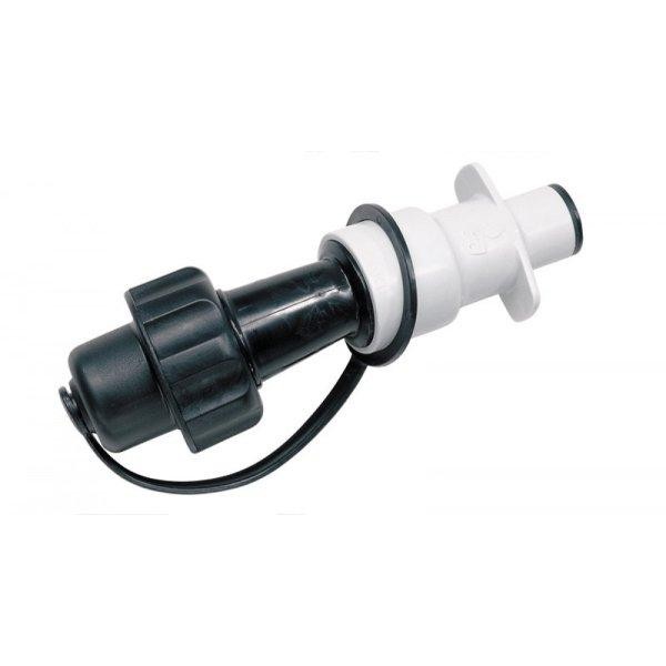 Система заправки для адгезионной смазки 00008905004 в Екатеринбурге