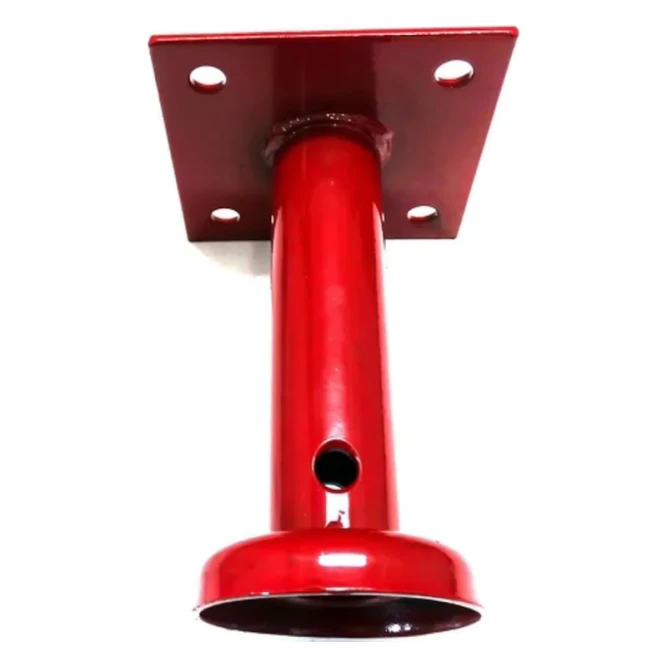 Ступица Мобил К для МКМ-3 в Екатеринбурге