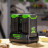 Быстрое зарядное устройство для двух аккумуляторов Greenworks Арт. 2954407, 60V, 10А в Екатеринбурге