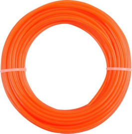 Корд триммерный 2,4 мм х 86м круглого сечения Stihl 00009302340