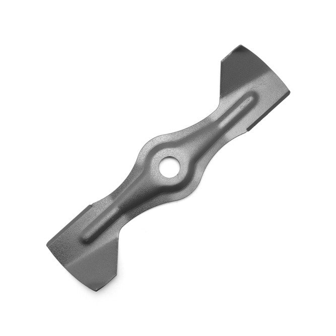 Нож газонокосилки 18&amp;#039;&amp;#039; CAIMAN U456-00004 в Екатеринбурге