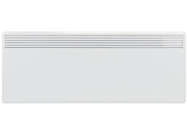 Конвектор NOBO Viking NFC 4N 15