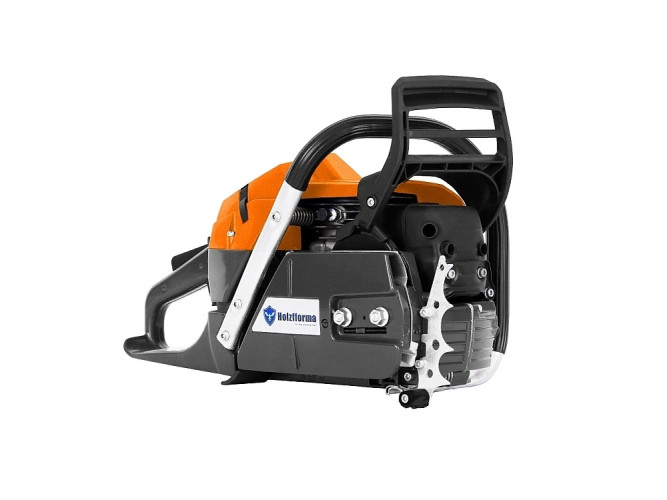 Бензопила Holzfforma G372 в Екатеринбурге