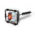 Мотобур VILLARTEC D 427 в Екатеринбурге
