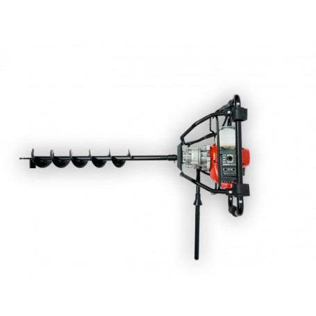 Мотобур VILLARTEC D 427 в Екатеринбурге