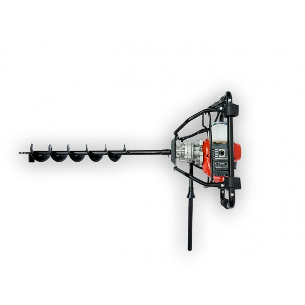 Мотобур VILLARTEC D 427 в Екатеринбурге