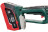 Аккумуляторная угловая шлифовальная машина Metabo WPB 36 LTX BL 230 613101660 в Екатеринбурге
