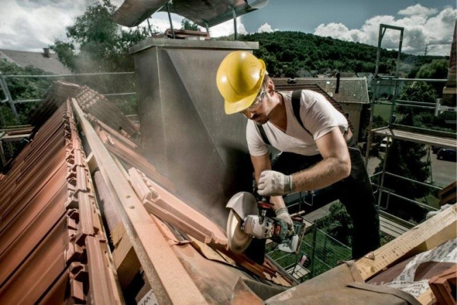 Аккумуляторная угловая шлифовальная машина Metabo WPB 36 LTX BL 230 613101660 в Екатеринбурге