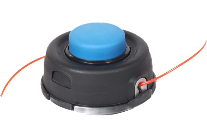 Триммерная головка ZimAni T35 (12мм) в Екатеринбурге