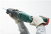 Аккумуляторная сабельная пила Metabo ASE 18 LTX 602269850 в Екатеринбурге