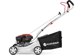 Газонокосилка бензиновая KATANA KL-40A PRO