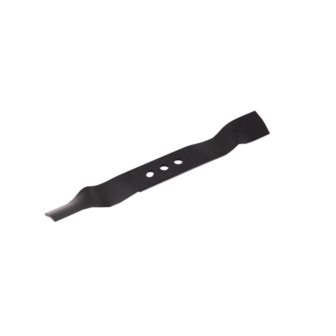 Нож газонокосилки Мобил К XM 461 в Екатеринбурге