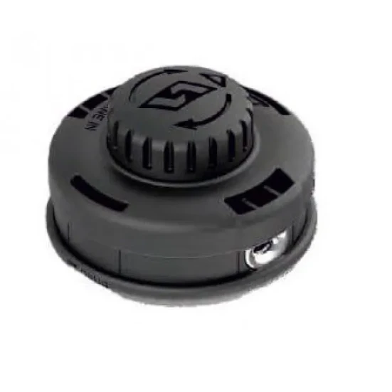 Косильная головка для мотокосы VILLARTEC CB532P в Екатеринбурге