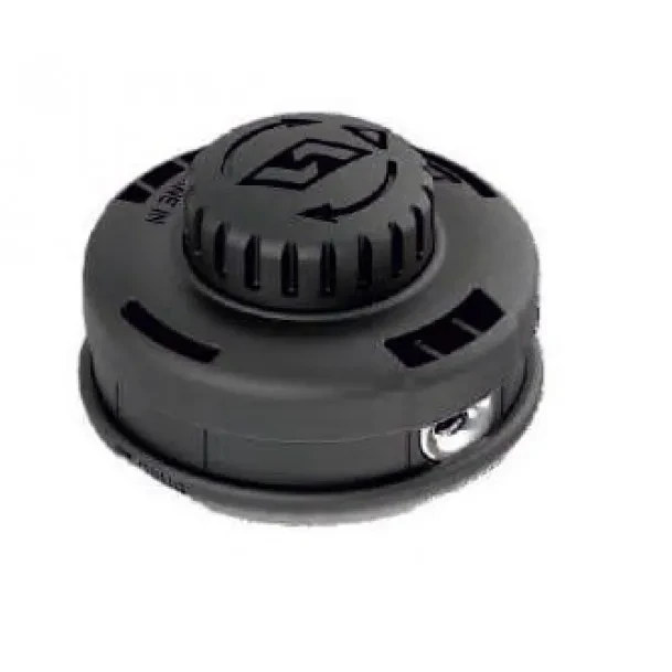 Косильная головка для мотокосы VILLARTEC CB532P в Екатеринбурге