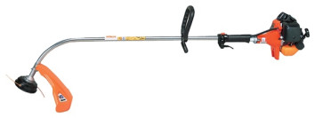 Бензокоса Hitachi CG 22 EJ