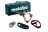 Шлифователь для труб Metabo RBE 15-180 Set 602243500 в Екатеринбурге