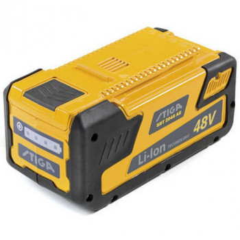 Аккумулятор Stiga SBT 2048 AE PROMO в Екатеринбурге