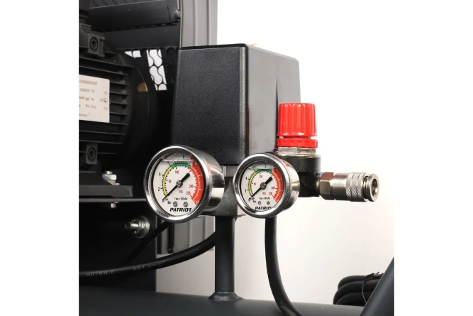 Компрессор PATRIOT KRX 420 L100 D в Екатеринбурге