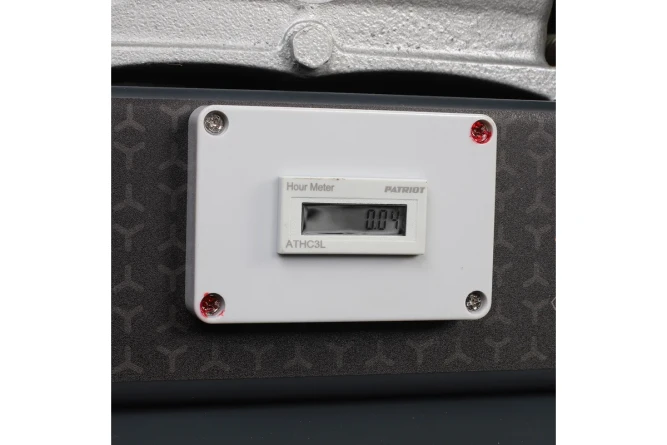 Компрессор PATRIOT KRX 420 L100 D в Екатеринбурге