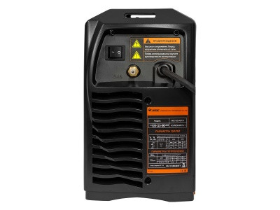 Сварочный инвертор Сварог PRO MIG 160 (N219) в Екатеринбурге