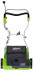 Аэратор электрический Greenworks 1100W в Екатеринбурге